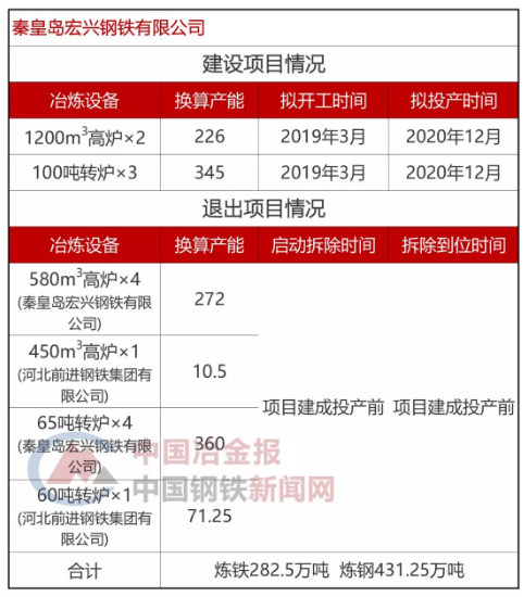 微信截图_20190118092816.png