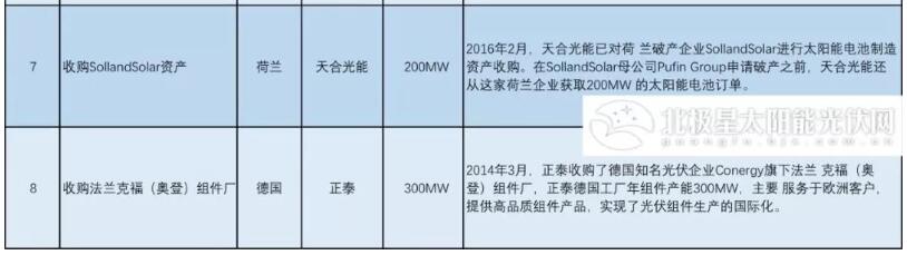 QQ截图20190121083953.jpg