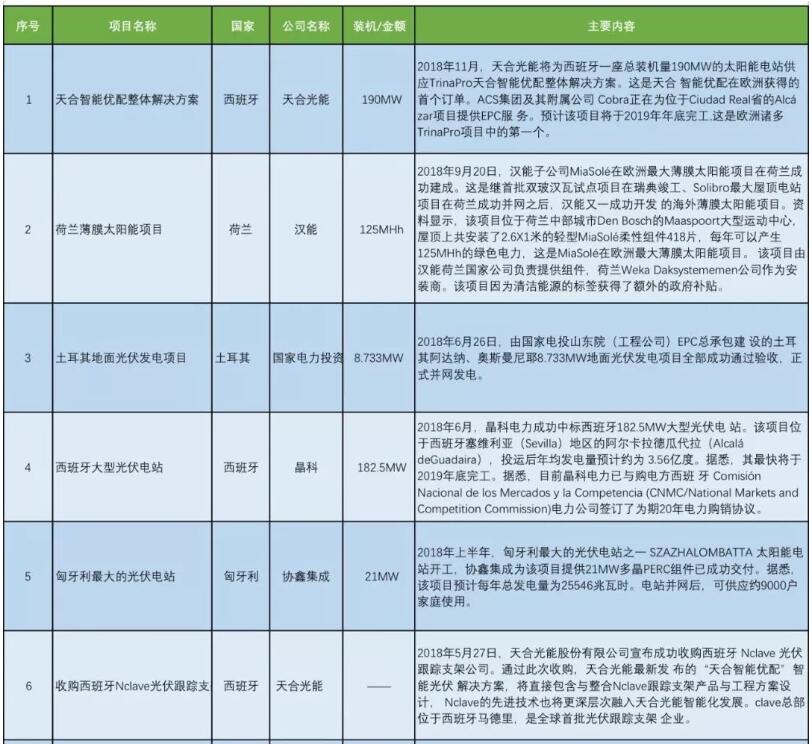 QQ截图20190121083945.jpg