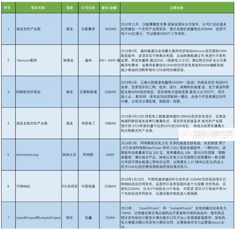 QQ截图20190121083931.jpg