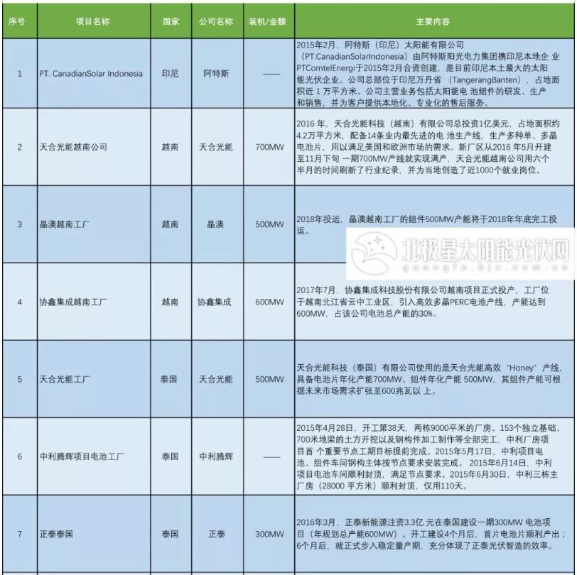 QQ截图20190121083901.jpg