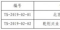 首都<font color=