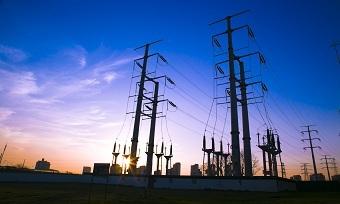 电力辅助服务市场对新能源发电企业的影响