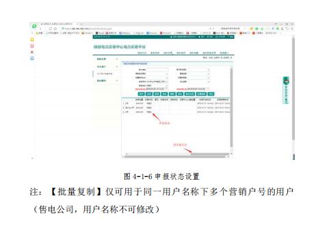 陕西2019上半年中小用户自主协商模式电力直接交易申报3月1日截止