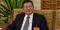 章建华:2019年进一步激发配售电主体活力 完善落实<font color=