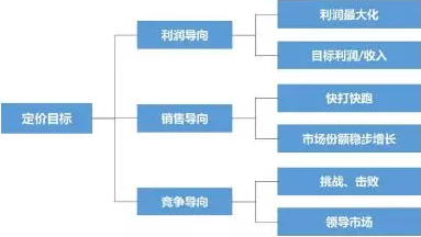 我国电力市场化改革中输配电价管制研究