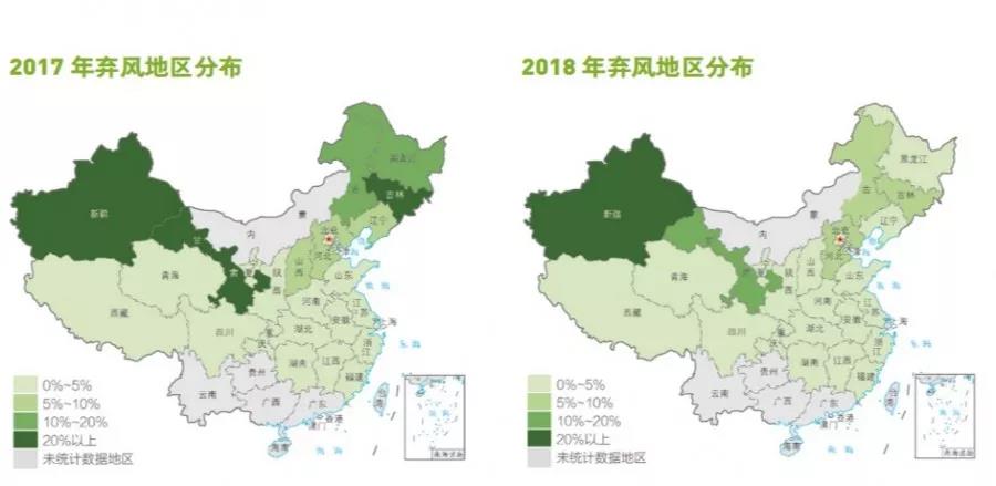 国家电网有限公司服务新能源发展报告（2019）发布：构建全国统一电力市场 扩展清洁能源消纳空间