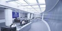 构建统一电力市场 东西部共享改革红利