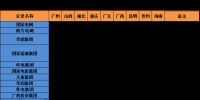 <font color=