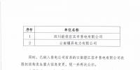 昆明电力交易中心:云南公示2家新注册售电公司
