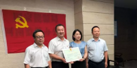 兴港电力获电力业务许可证(供电类) 正式跻身为电网运营企业