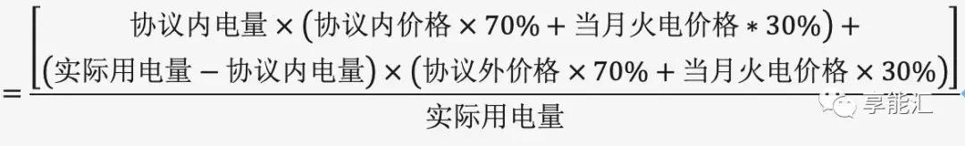 电费结算：用户如何识别结算单中的“坑”？