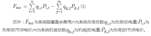 电力现货市场下的不平衡费用该何去何从？