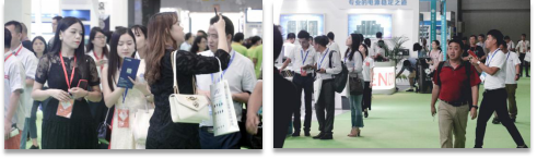 聚焦广交会，共商亚电发展 2020第十届亚太国际电源产品及技术展将于广州举办