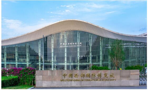 中国西部（成都）国际太阳能光伏及储能技术设备展邀您共赴天府盛会