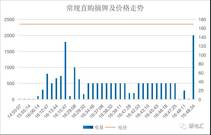 微信图片_20200602093003.jpg