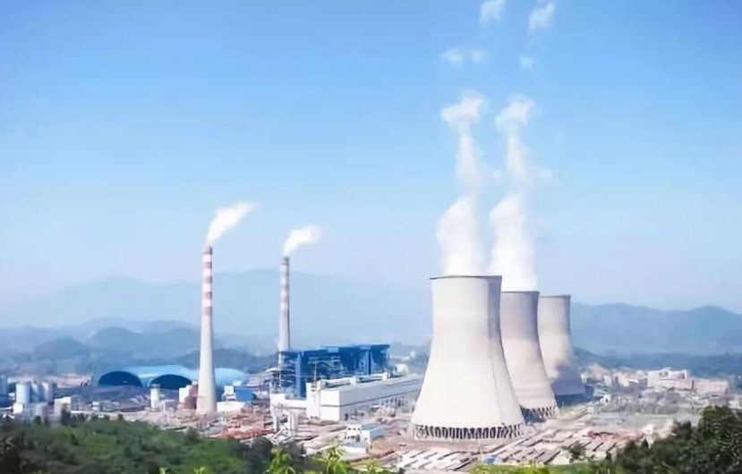 涉及20家火电企业！贵州下达2020年煤电调节机制专项资金预算（第三批）
