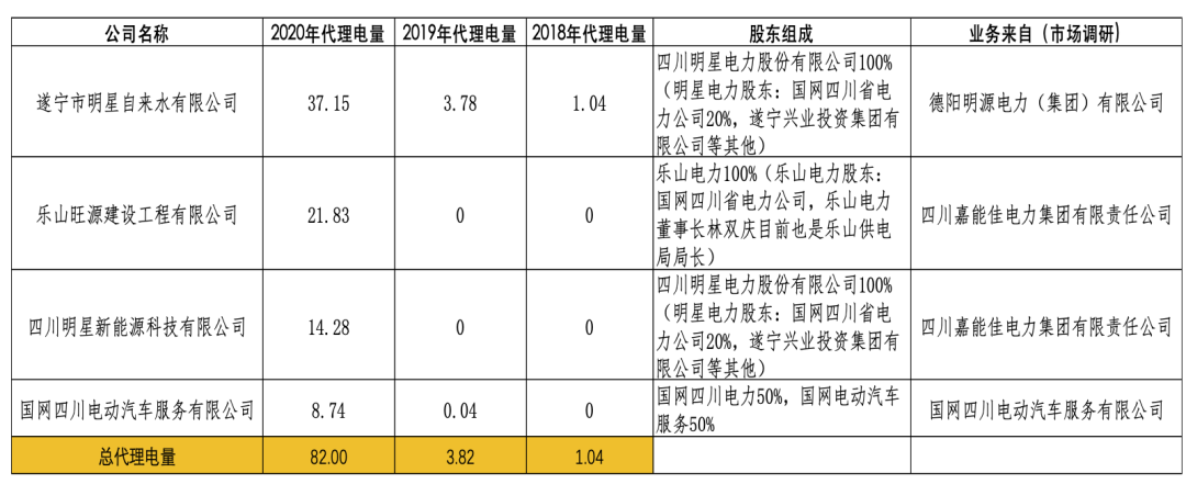 微信图片_20200724082553.png