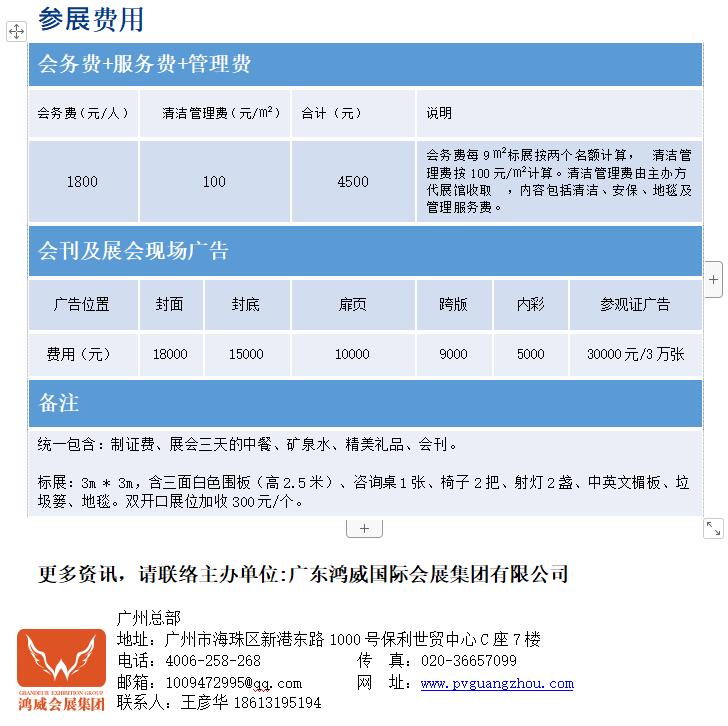 2021中国西部（成都）国际太阳能光伏及储能技术设备展