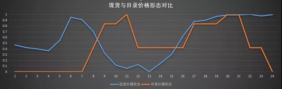 微信图片_20201010144507.jpg