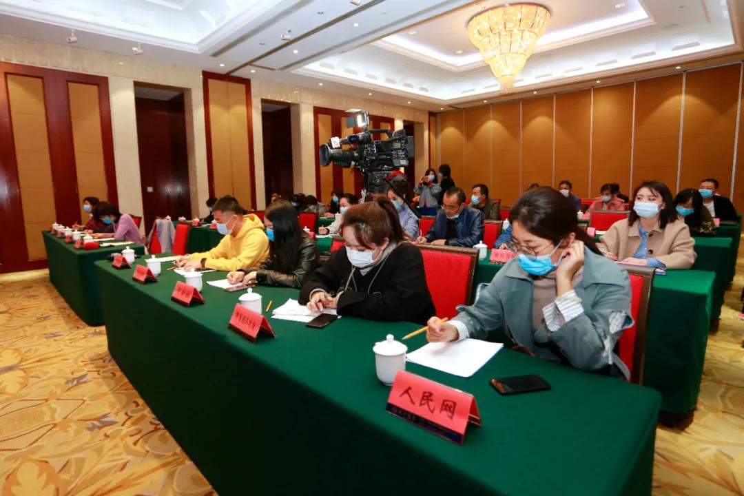 支持战略性新兴产业发展！山西四部门联合发布降低用电成本新政策