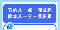 贵州10(20)kV电压等级用户参与电力市场化交易知识问答