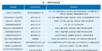 国内综合能源服务的战略型项目实践分析