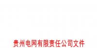 贵州电网关于支持务川电解铝产能指标的建议