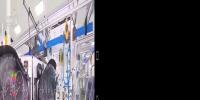 电改里程碑文件——真的放开两头