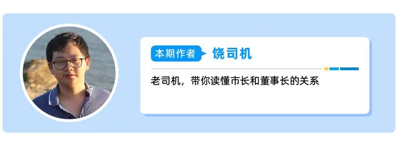 互联网大厂集体杀入能源赛道，什么信号？华为挖煤，百度开矿，腾讯阿里发电