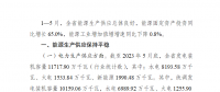 2023年1—5月云南省内市场化交易电量657.97亿千瓦时