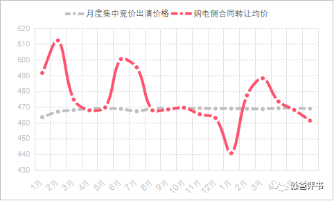 淼爸评书作者：淼爸评书