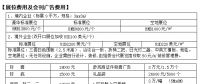 2024世界太阳能光伏暨储能产业博览会 （原第16届广州国际光伏储能展）