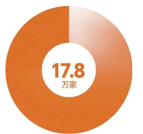 南方电网报