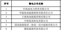 海南公布2025年具備參與<font color=